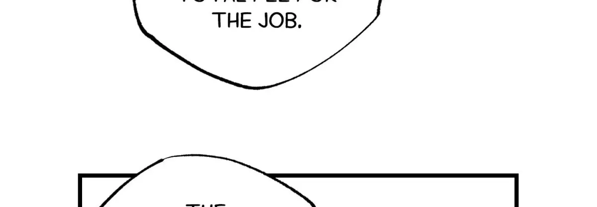 Broken Bloodline Chapter 6 page 151 - 