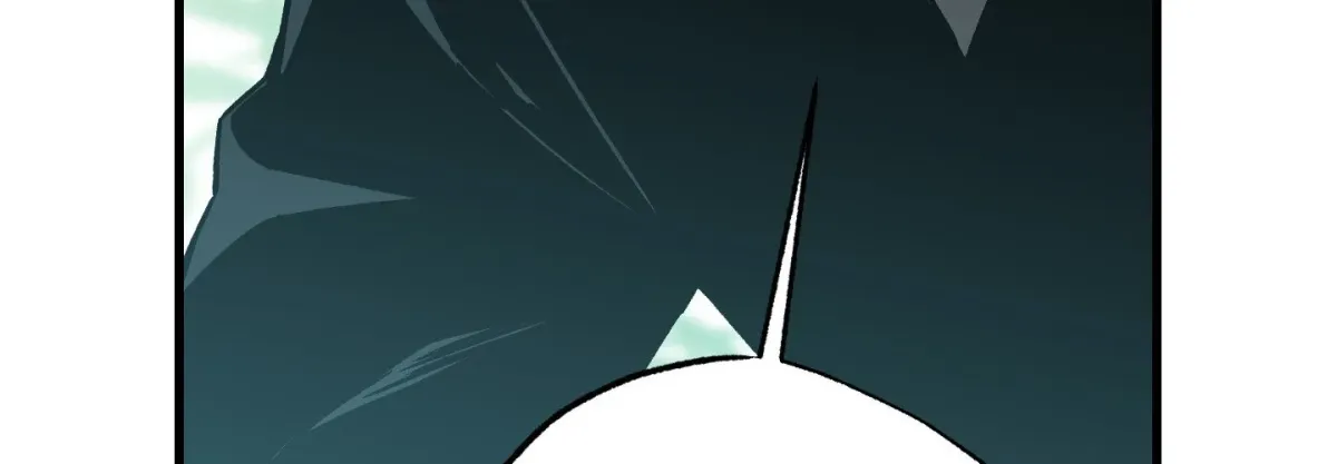 Broken Bloodline Chapter 6 page 153 - 