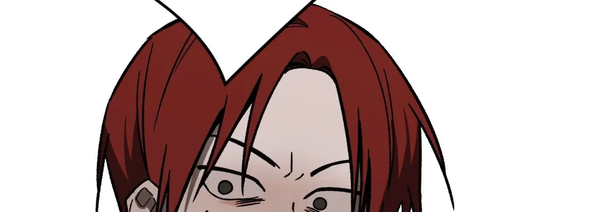 Broken Bloodline Chapter 6 page 155 - 