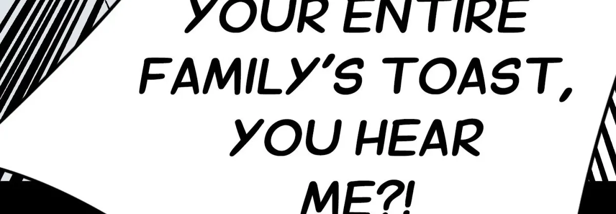 Broken Bloodline Chapter 6 page 157 - 