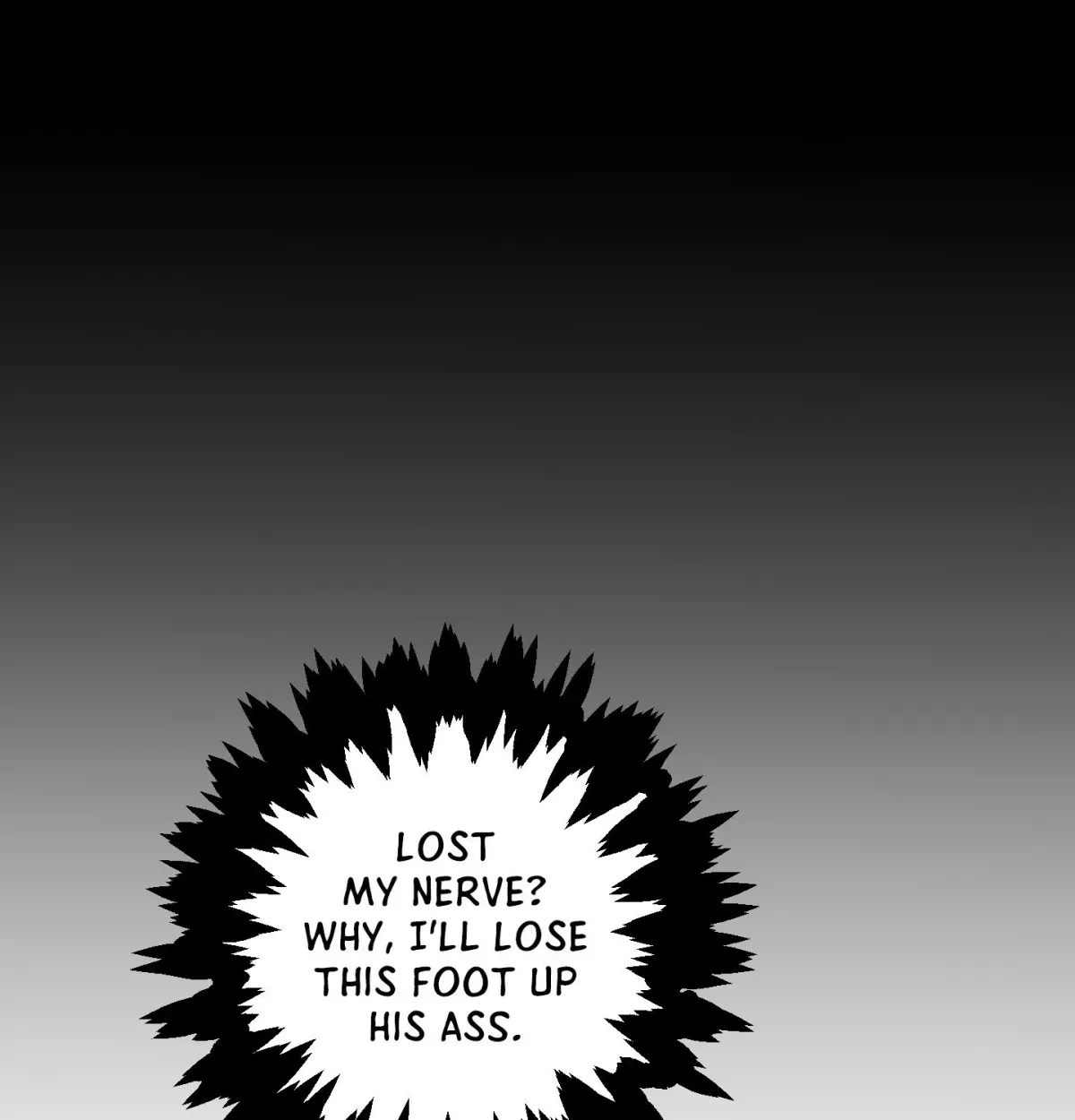 Broken Bloodline Chapter 6 page 159 - 