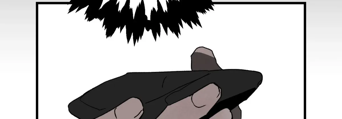 Broken Bloodline Chapter 6 page 160 - 