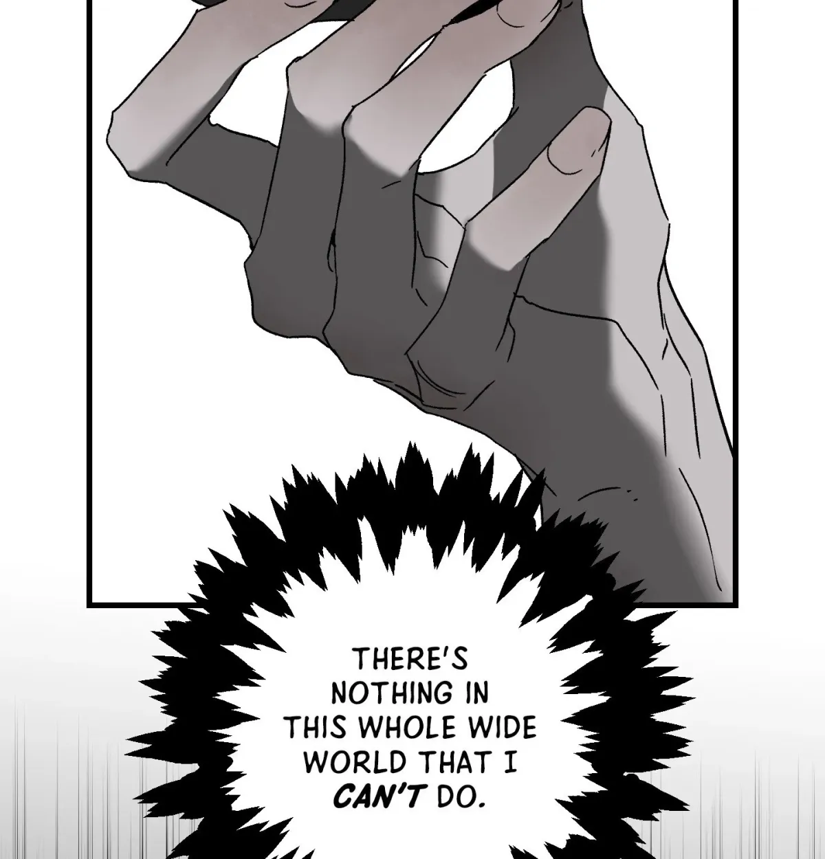 Broken Bloodline Chapter 6 page 161 - 