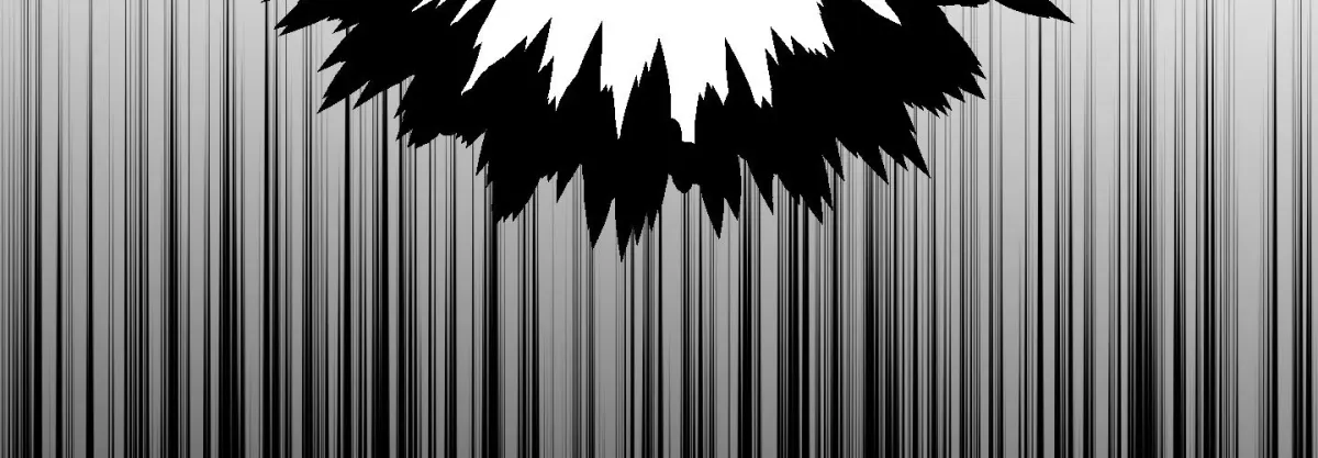 Broken Bloodline Chapter 6 page 162 - 
