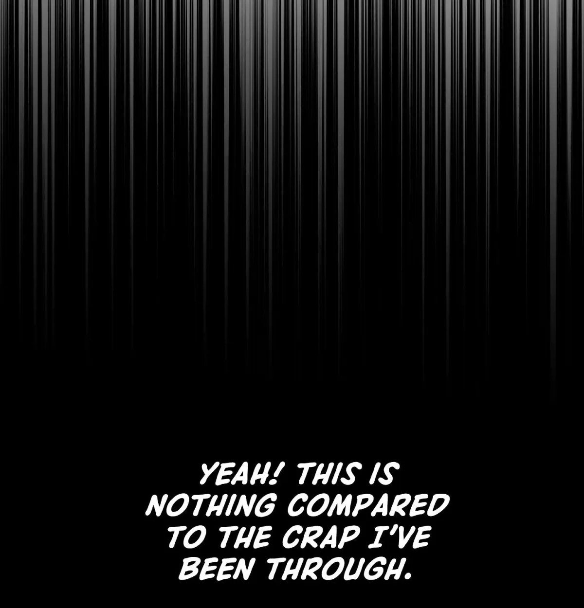 Broken Bloodline Chapter 6 page 163 - 