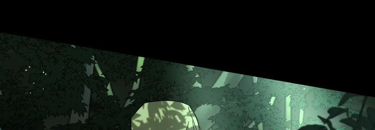 Broken Bloodline Chapter 6 page 164 - 