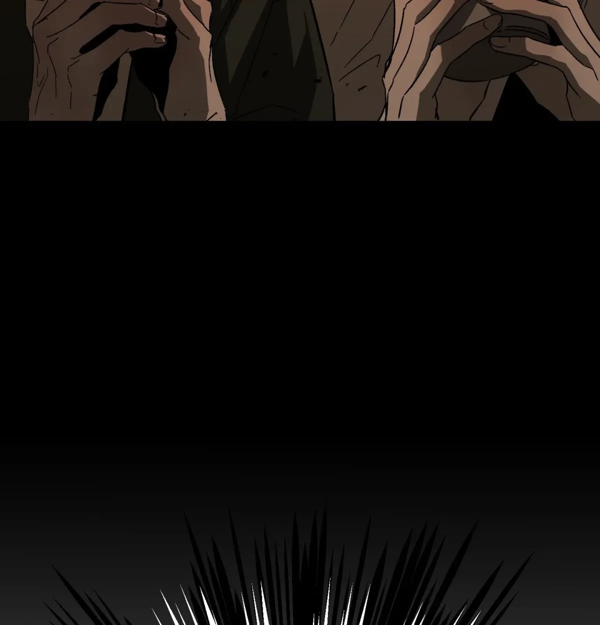 Broken Bloodline Chapter 6 page 169 - 