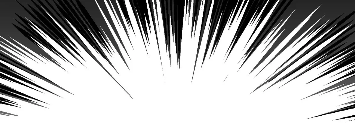 Broken Bloodline Chapter 6 page 170 - 
