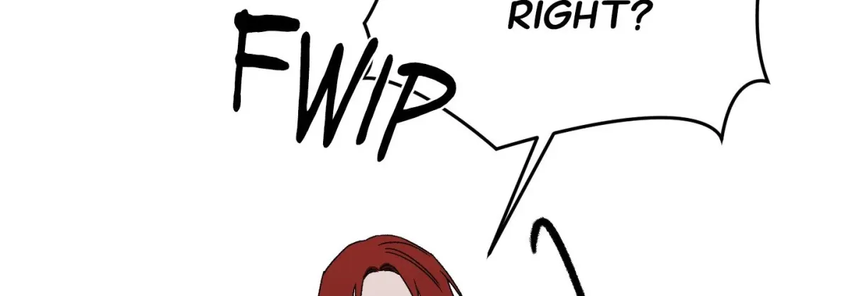 Broken Bloodline Chapter 6 page 172 - 