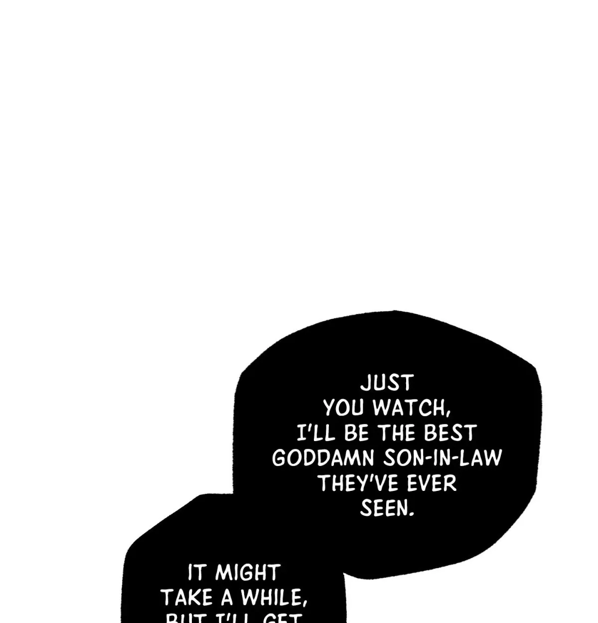 Broken Bloodline Chapter 6 page 175 - 