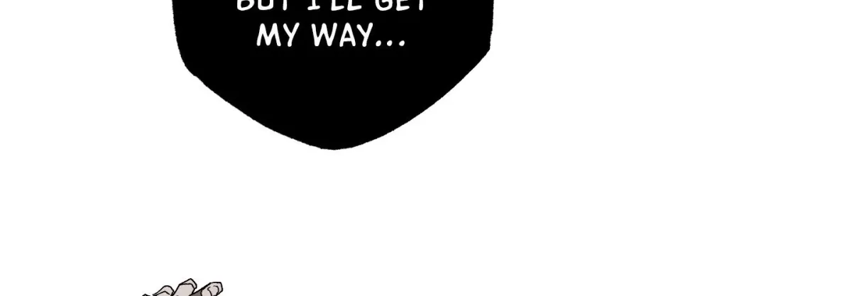 Broken Bloodline Chapter 6 page 176 - 