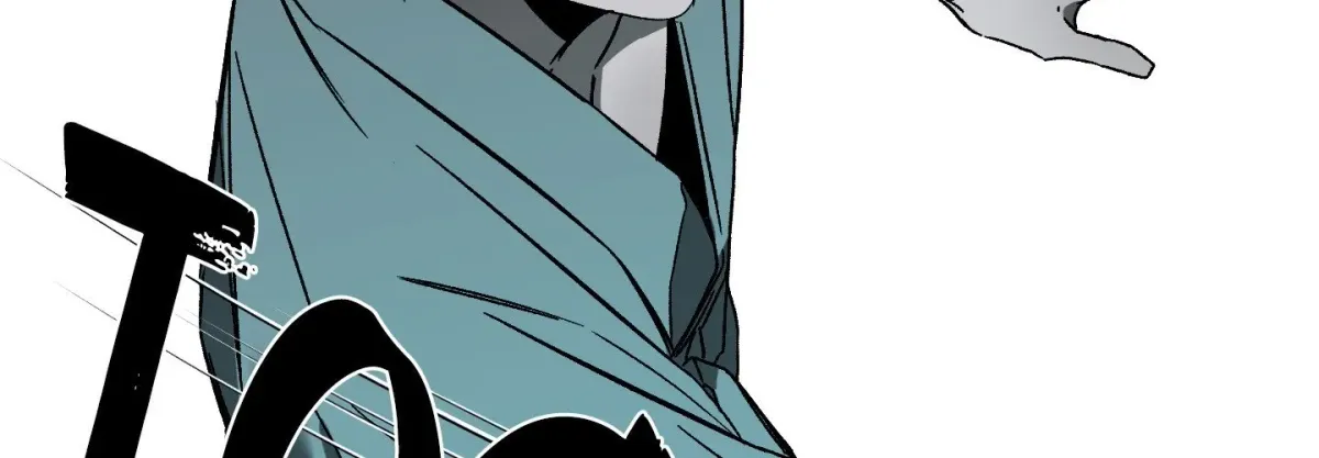 Broken Bloodline Chapter 6 page 178 - 