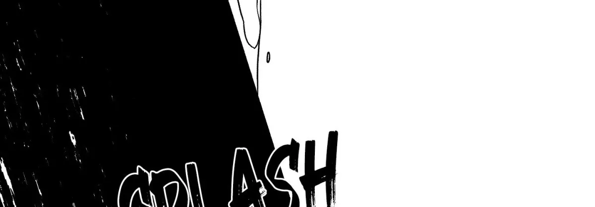 Broken Bloodline Chapter 6 page 182 - 