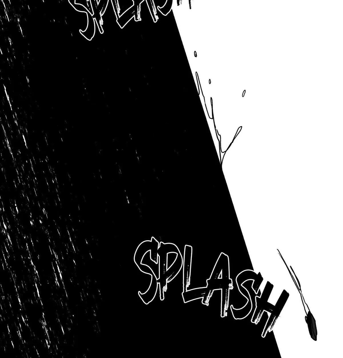 Broken Bloodline Chapter 6 page 183 - 