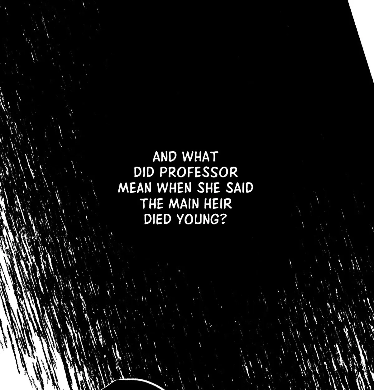 Broken Bloodline Chapter 6 page 185 - 