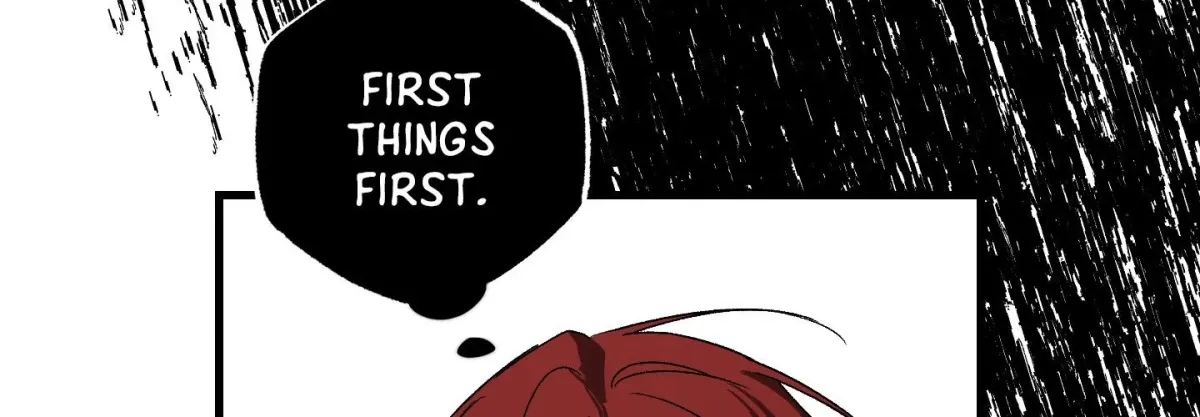 Broken Bloodline Chapter 6 page 186 - 
