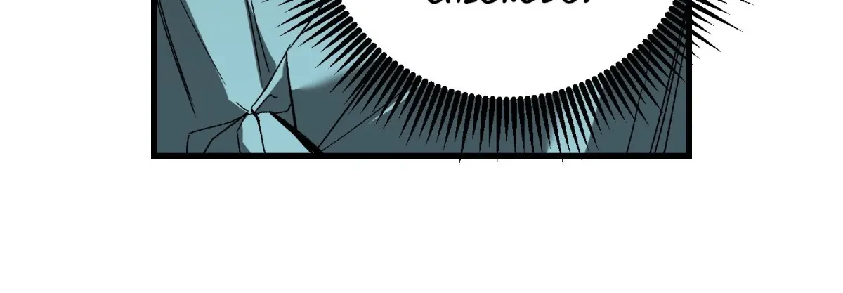 Broken Bloodline Chapter 6 page 188 - 
