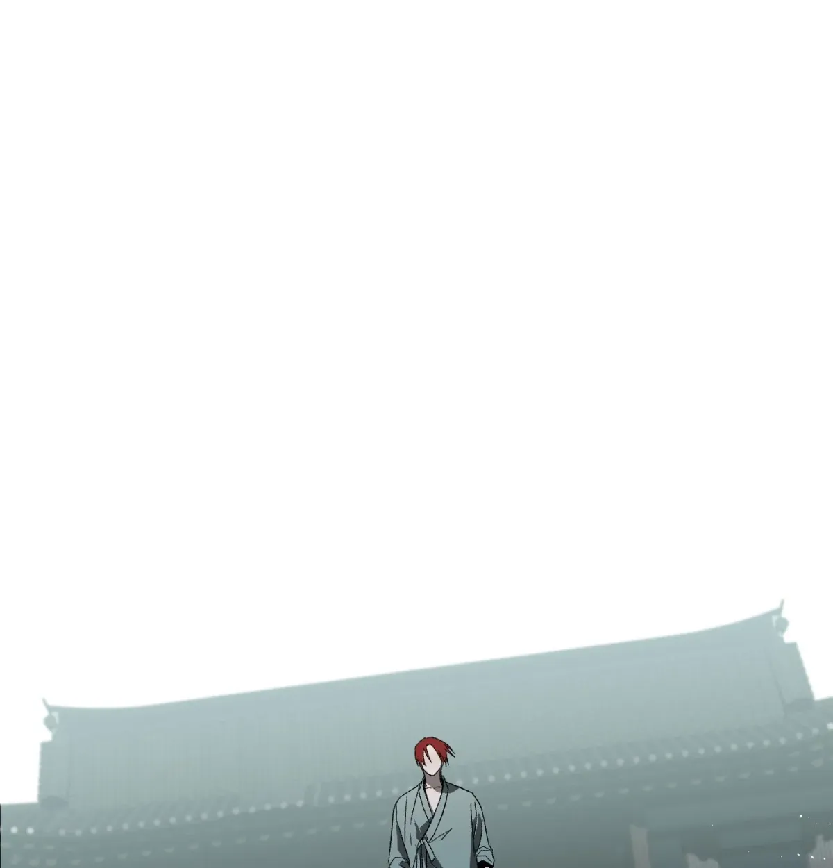 Broken Bloodline Chapter 6 page 189 - 