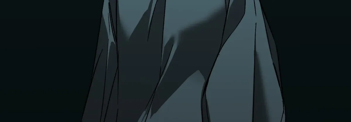 Broken Bloodline Chapter 6 page 194 - 