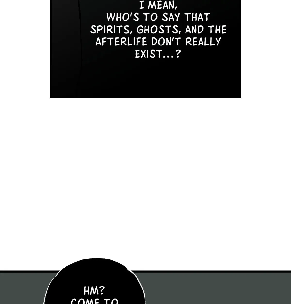 Broken Bloodline Chapter 6 page 22 - 