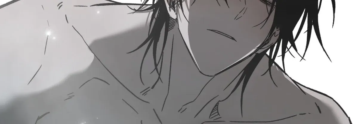 Broken Bloodline Chapter 6 page 27 - 