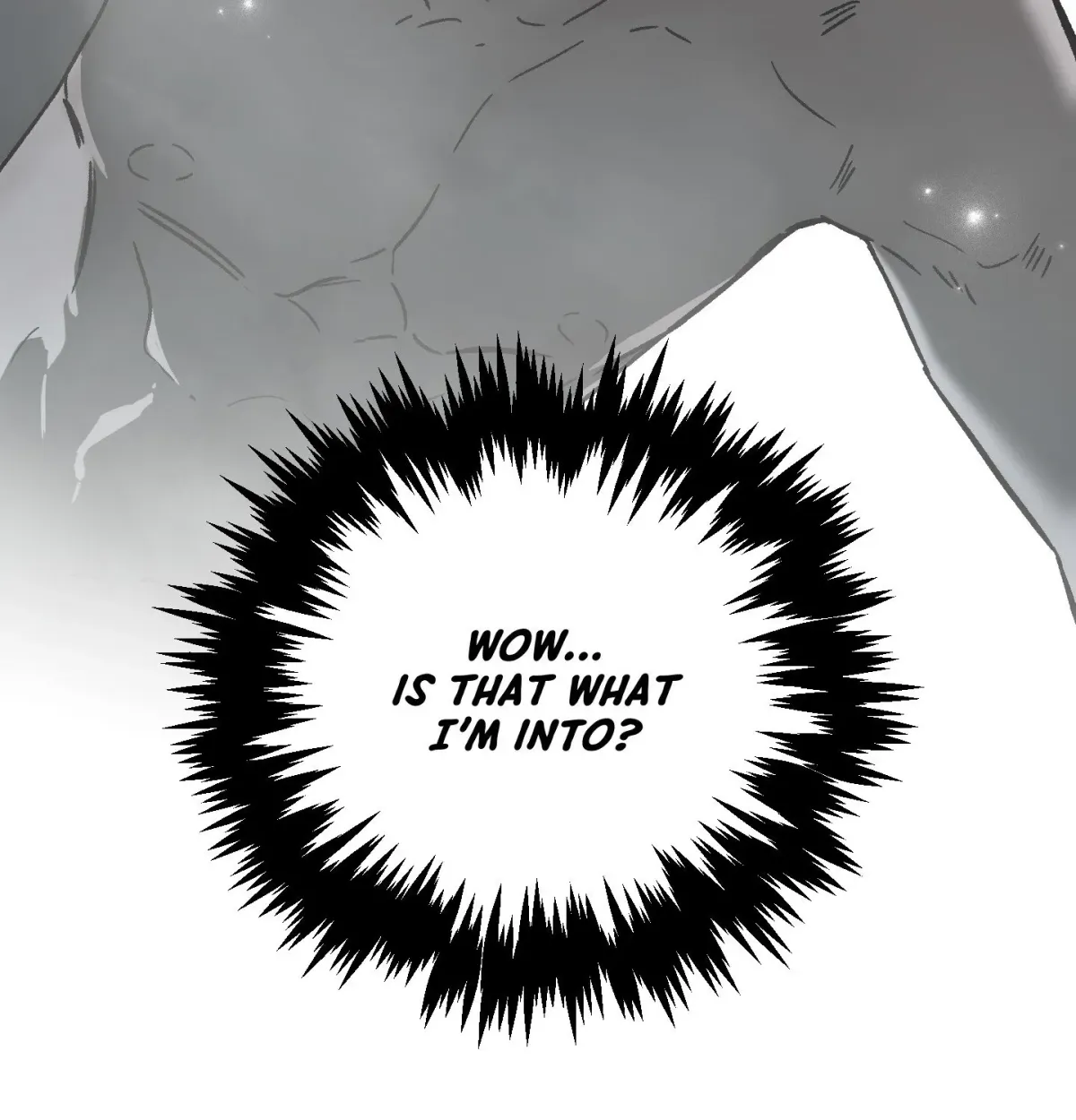 Broken Bloodline Chapter 6 page 28 - 