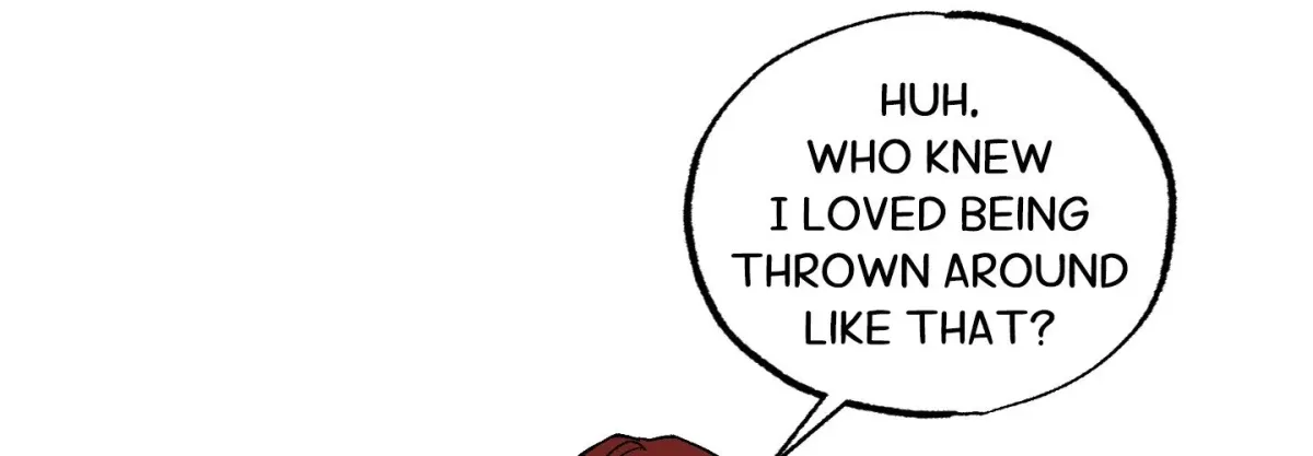Broken Bloodline Chapter 6 page 29 - 
