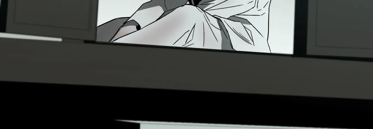 Broken Bloodline Chapter 6 page 4 - 