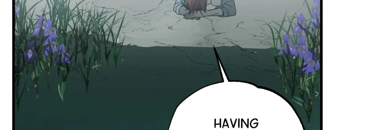 Broken Bloodline Chapter 6 page 37 - 