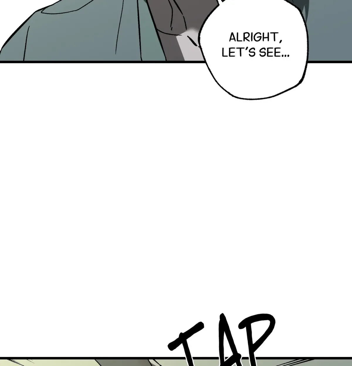 Broken Bloodline Chapter 6 page 40 - 