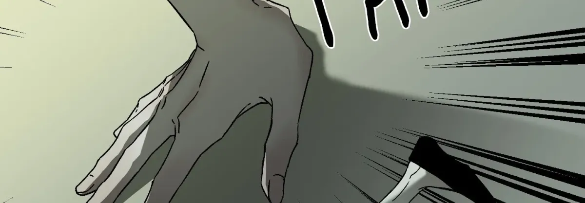 Broken Bloodline Chapter 6 page 41 - 