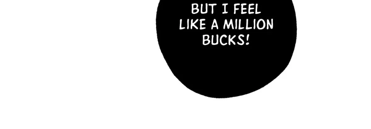 Broken Bloodline Chapter 6 page 47 - 