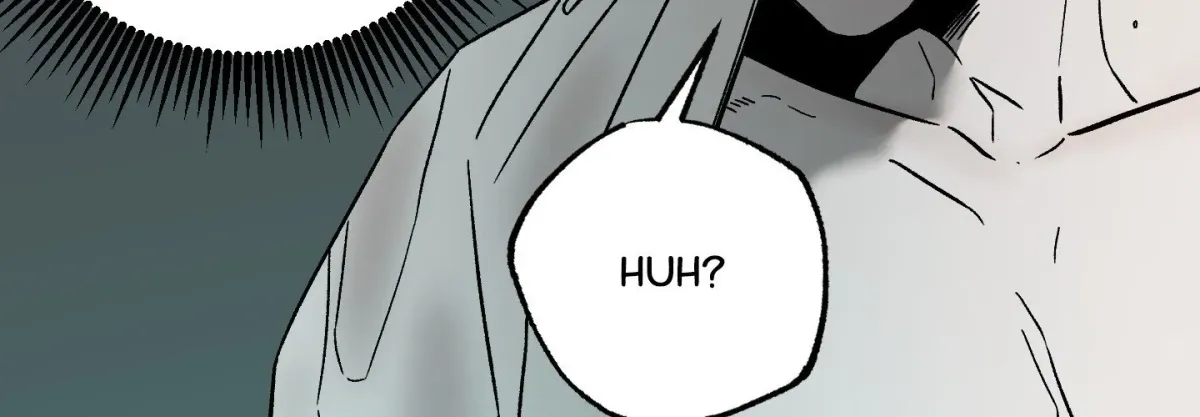 Broken Bloodline Chapter 6 page 6 - 