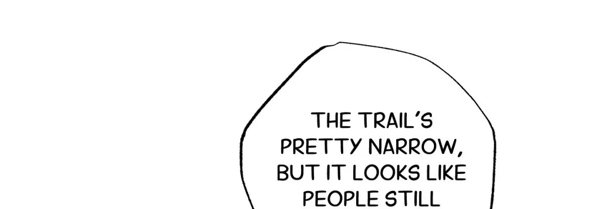 Broken Bloodline Chapter 6 page 51 - 