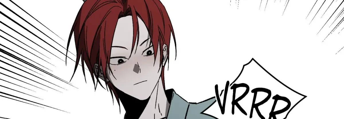 Broken Bloodline Chapter 6 page 53 - 