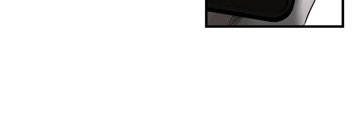 Broken Bloodline Chapter 6 page 57 - 
