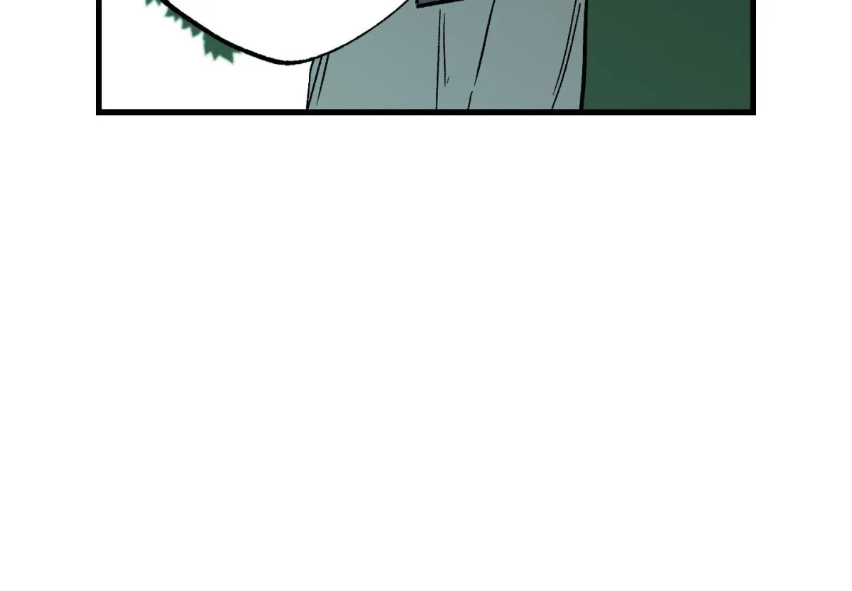 Broken Bloodline Chapter 6 page 60 - 