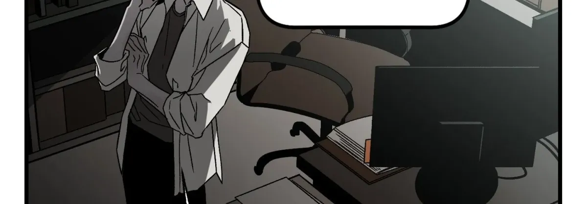 Broken Bloodline Chapter 6 page 62 - 
