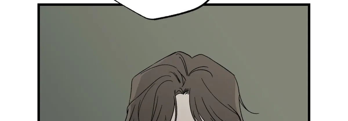 Broken Bloodline Chapter 6 page 64 - 