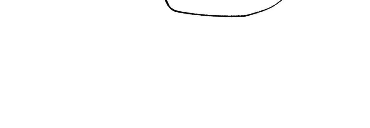 Broken Bloodline Chapter 6 page 66 - 