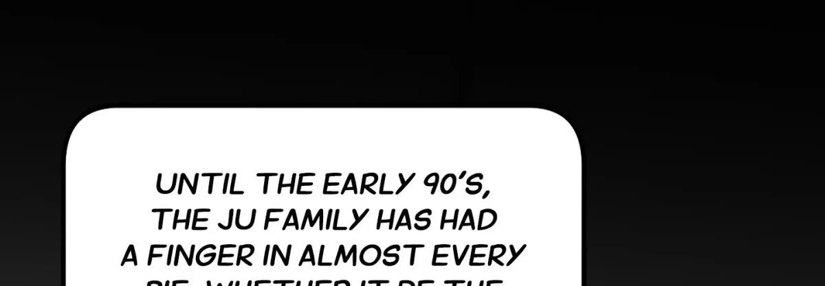 Broken Bloodline Chapter 6 page 68 - 