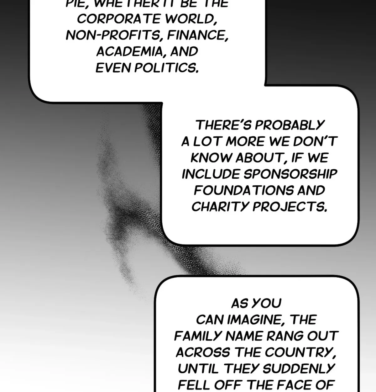 Broken Bloodline Chapter 6 page 69 - 