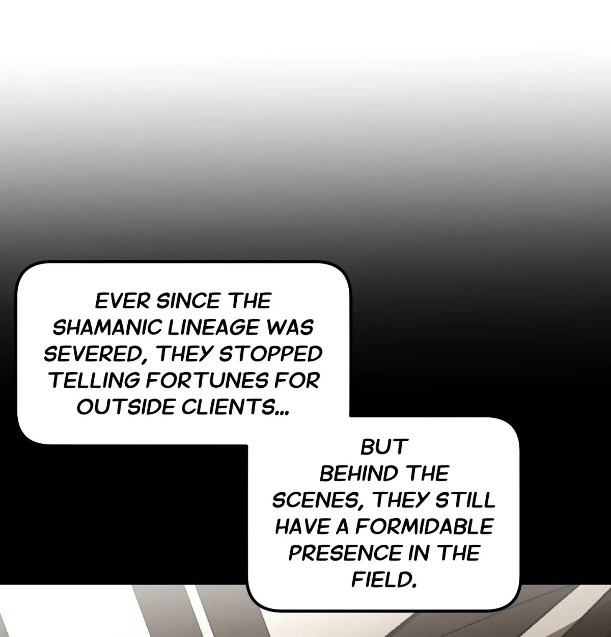 Broken Bloodline Chapter 6 page 75 - 