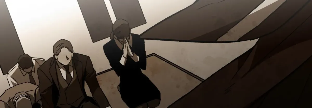Broken Bloodline Chapter 6 page 76 - 
