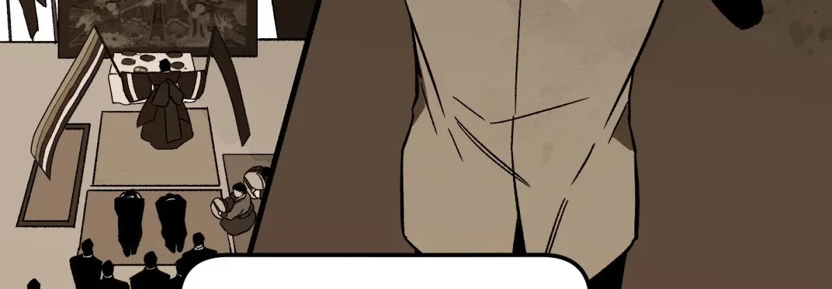 Broken Bloodline Chapter 6 page 78 - 