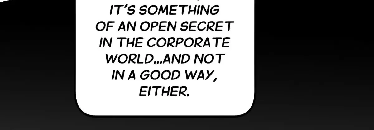 Broken Bloodline Chapter 6 page 80 - 