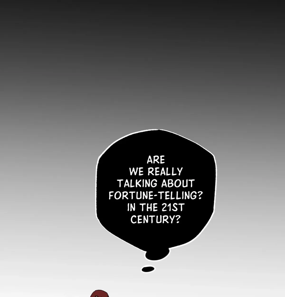 Broken Bloodline Chapter 6 page 81 - 