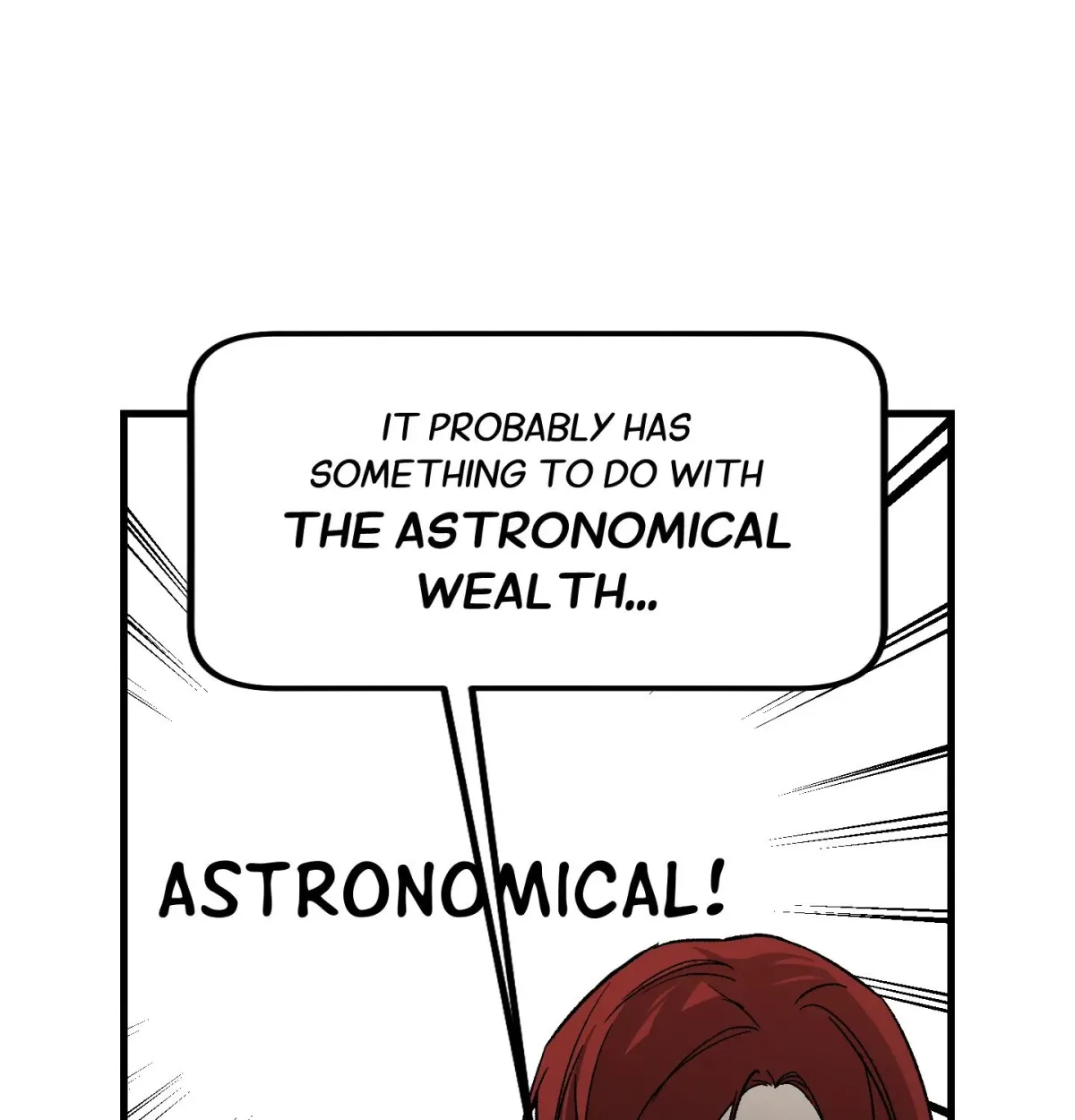 Broken Bloodline Chapter 6 page 89 - 