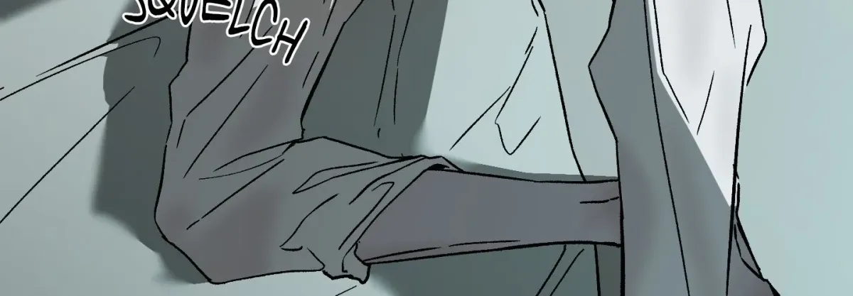 Broken Bloodline Chapter 6 page 10 - 