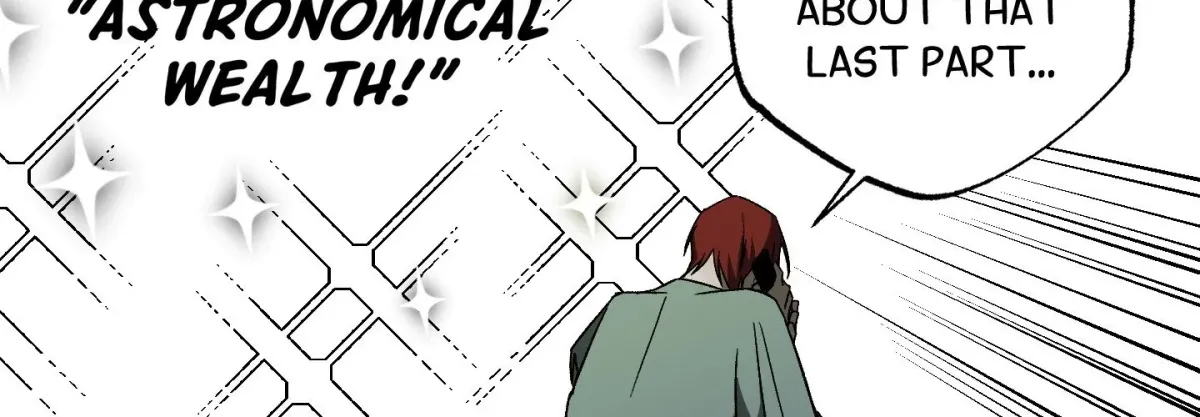 Broken Bloodline Chapter 6 page 92 - 